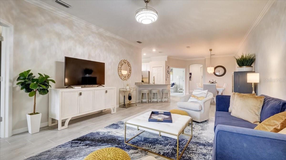 23972 Skyflower Court, FL