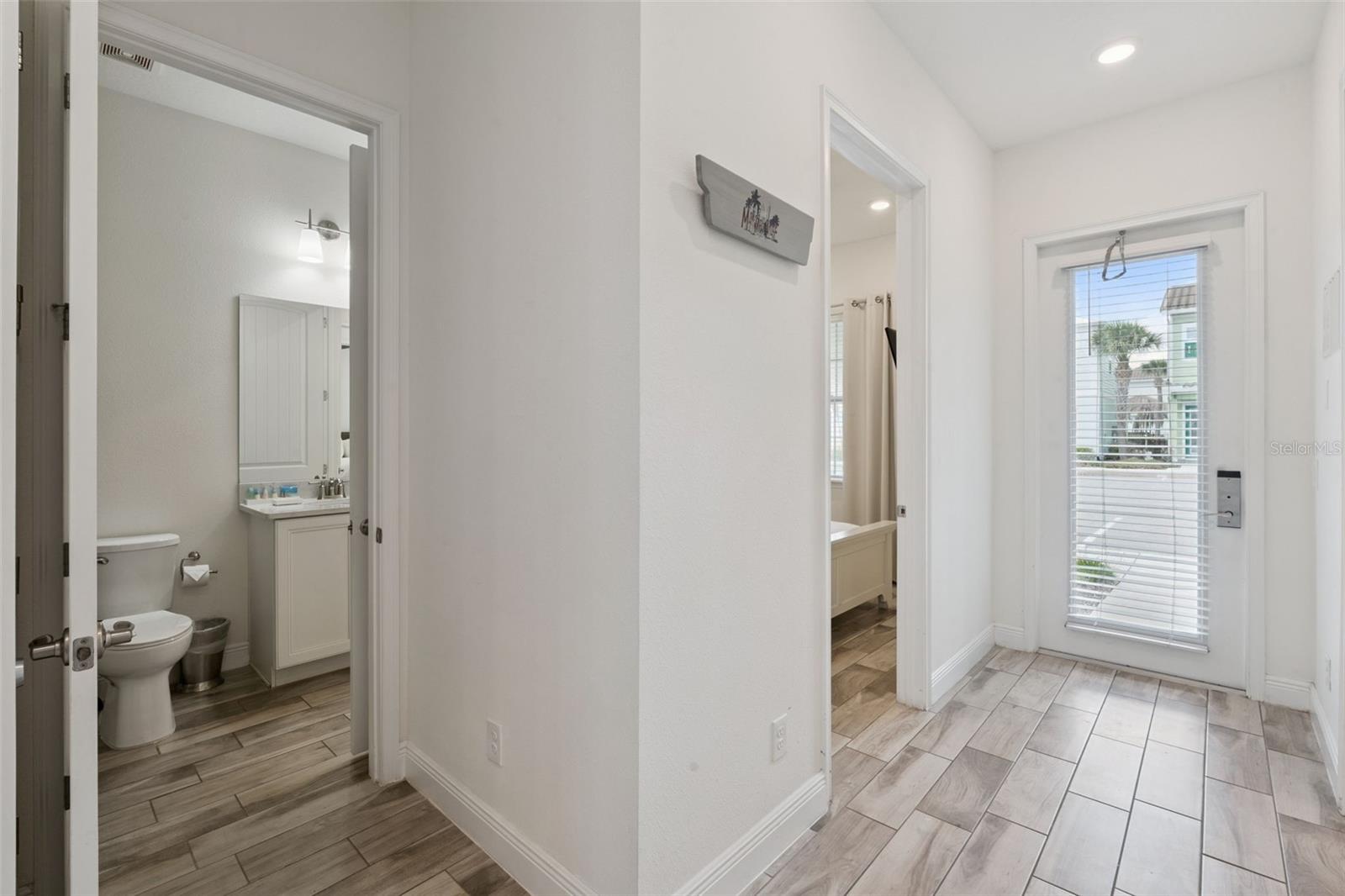 8019 Knee Deep Road, FL