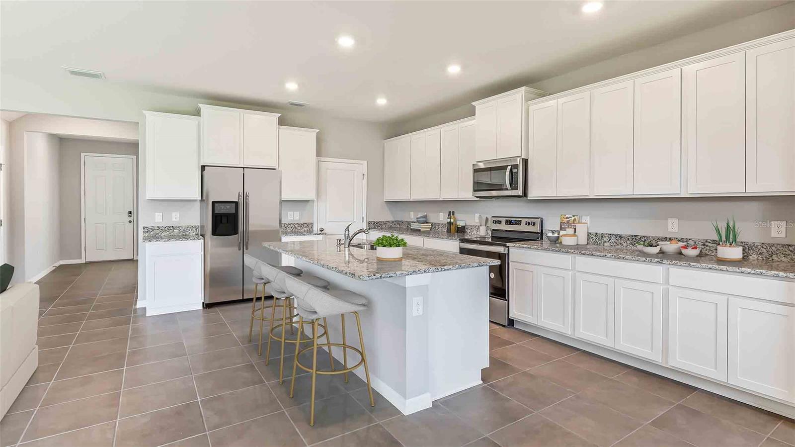 3501 Hazy Glen Lane, FL