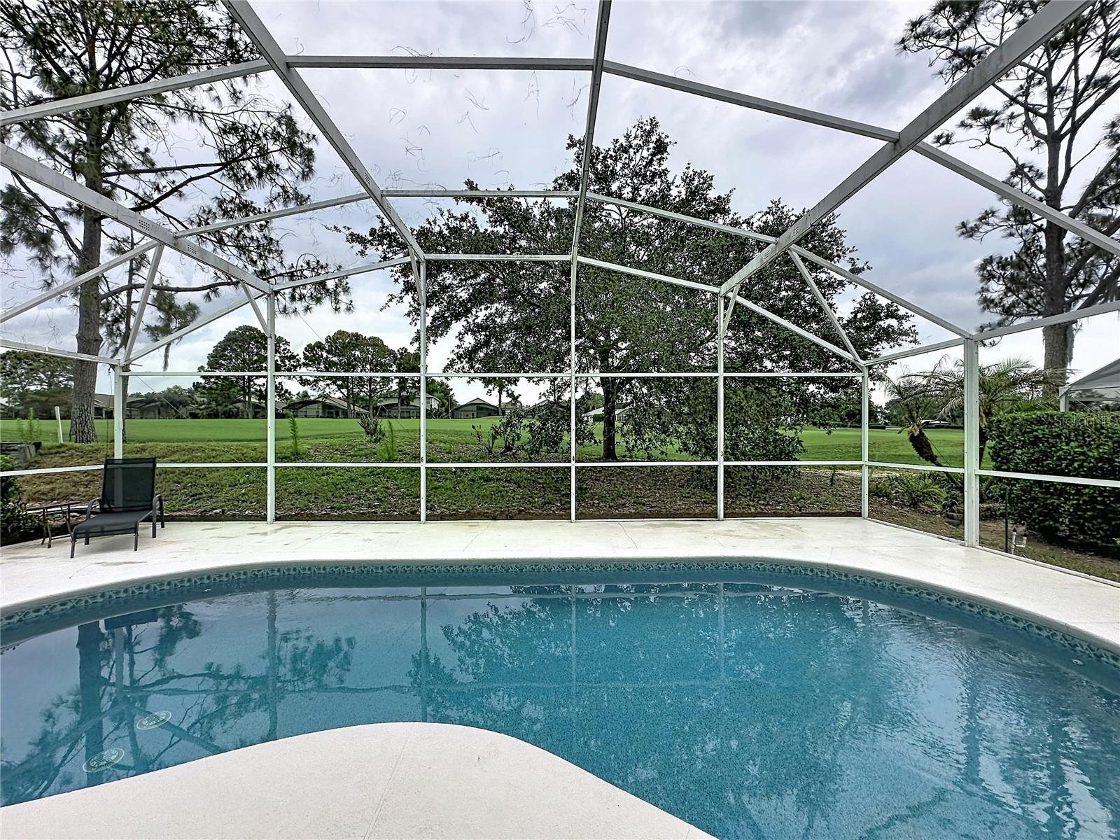 1529 Gulf Vue Drive, FL