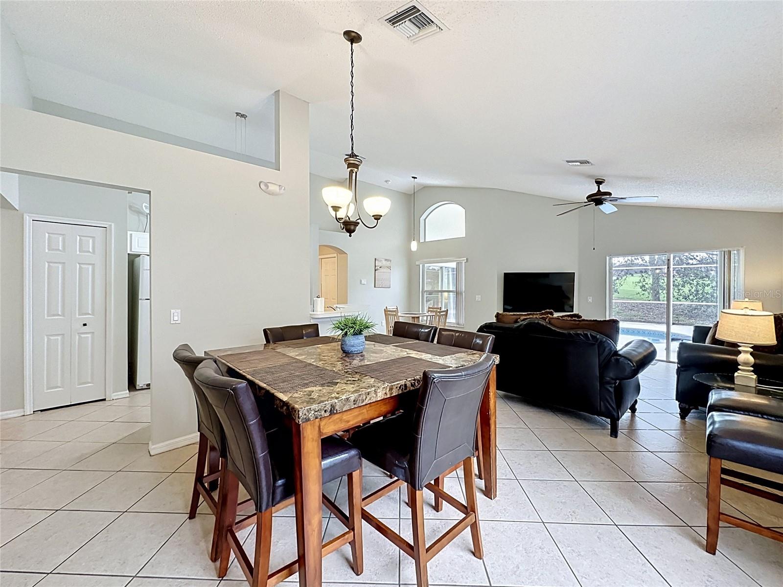 1529 Gulf Vue Drive, FL