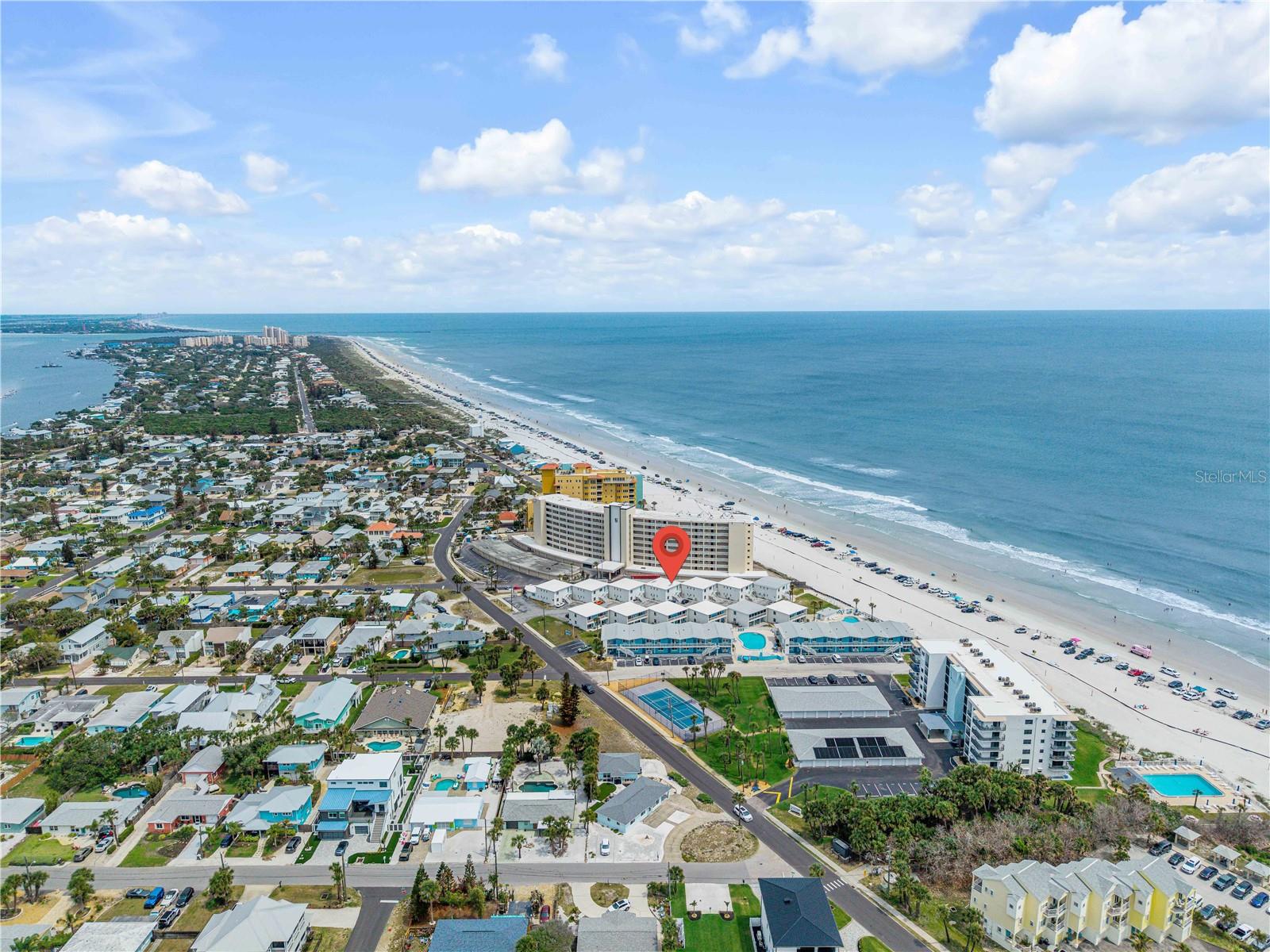 577 Atlantic Avenue, FL