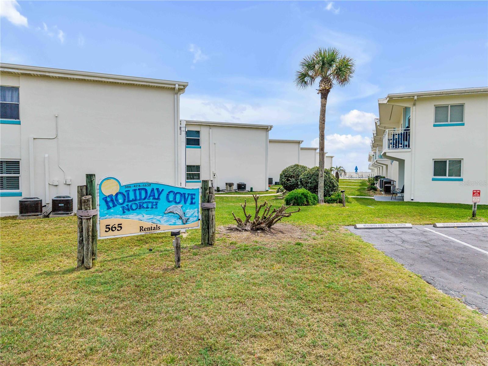 577 Atlantic Avenue, FL