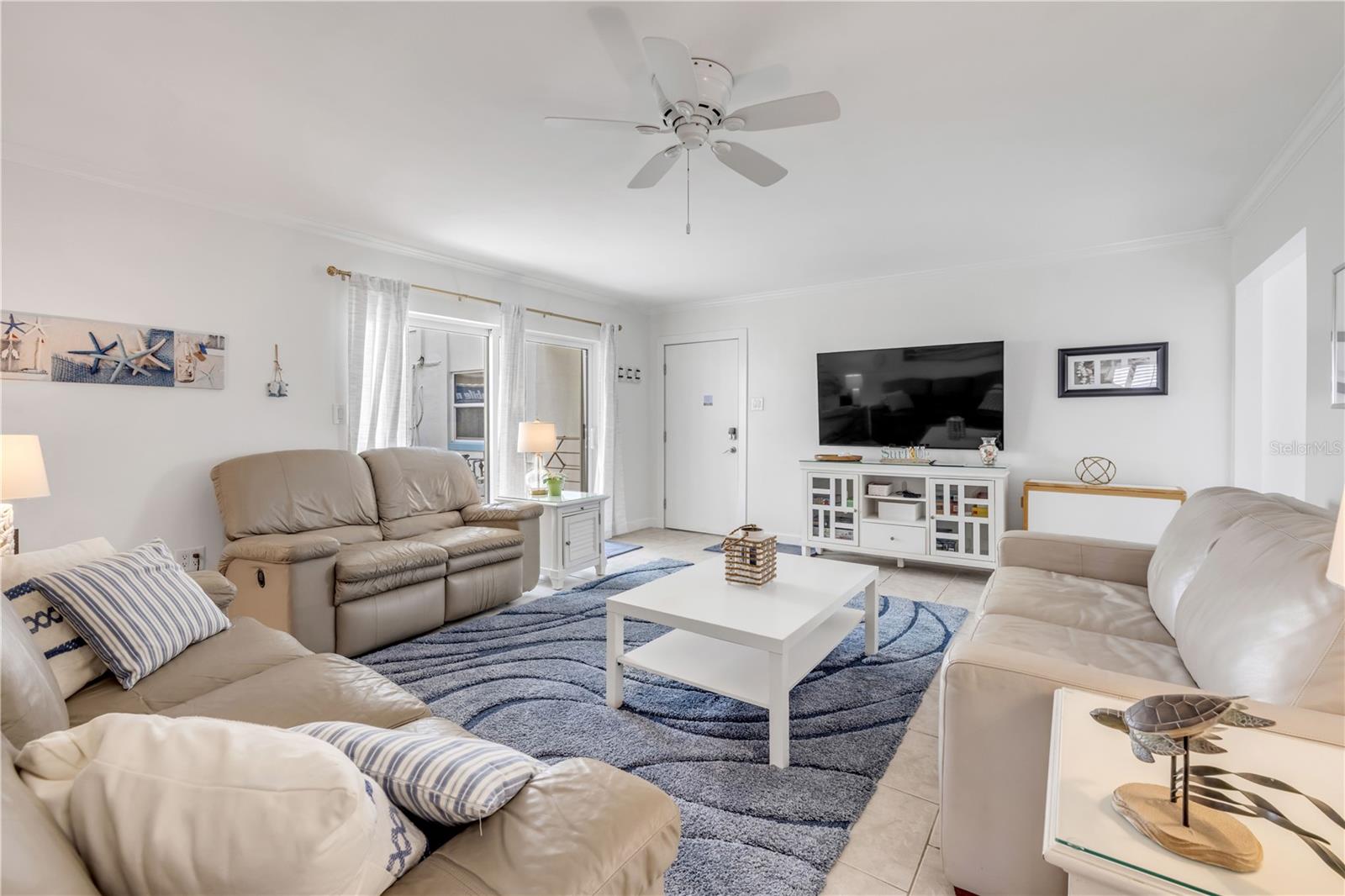 577 Atlantic Avenue, FL