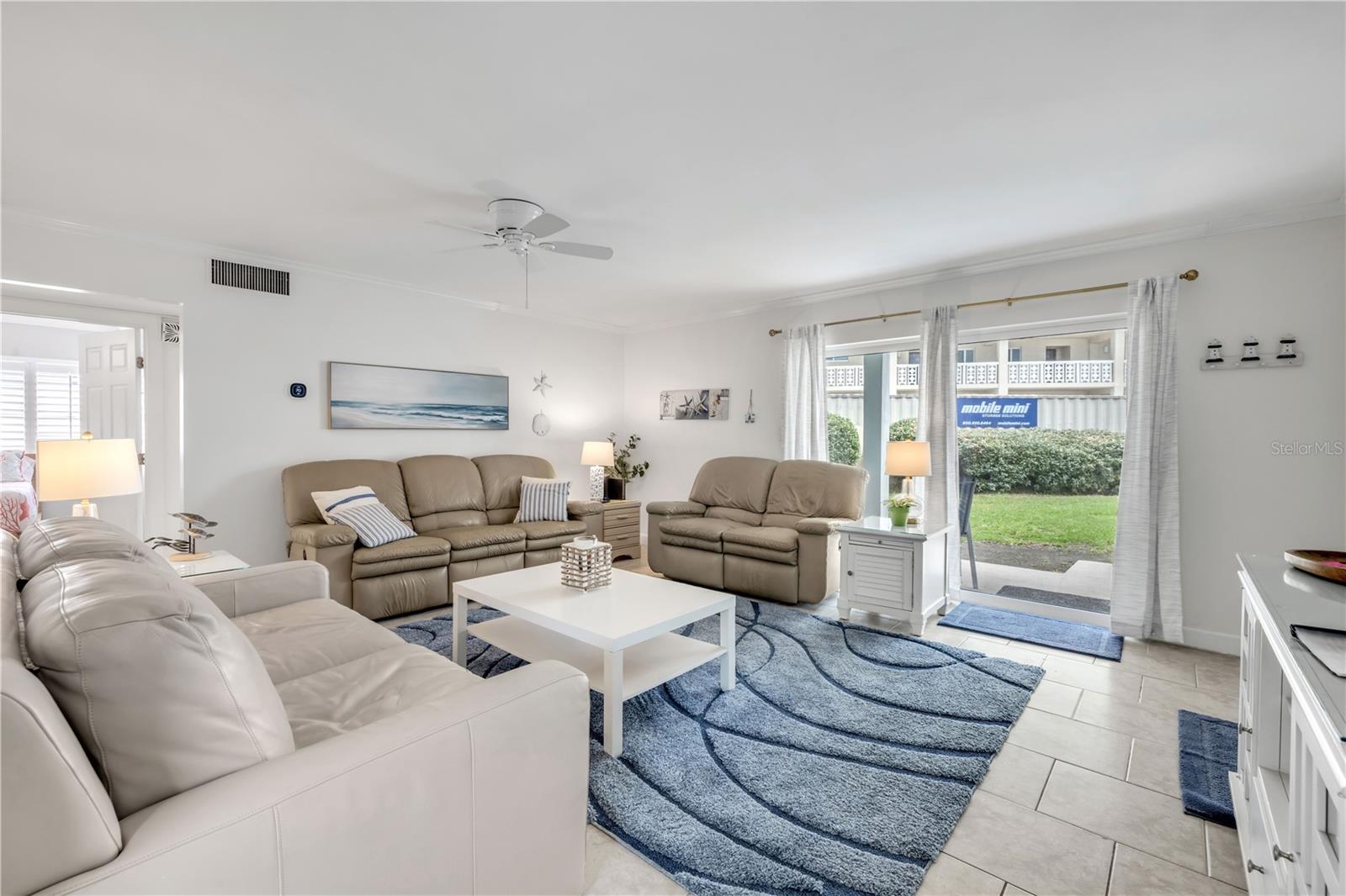 577 Atlantic Avenue, FL