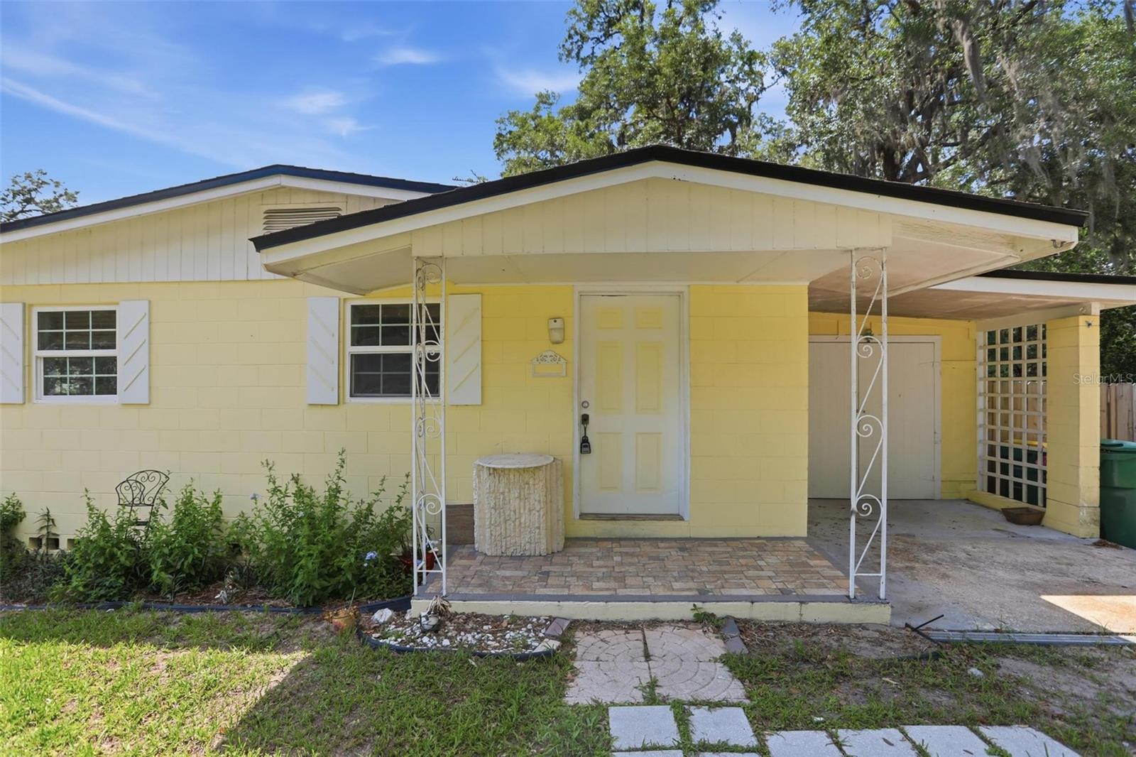 810 Massachusetts Avenue, FL