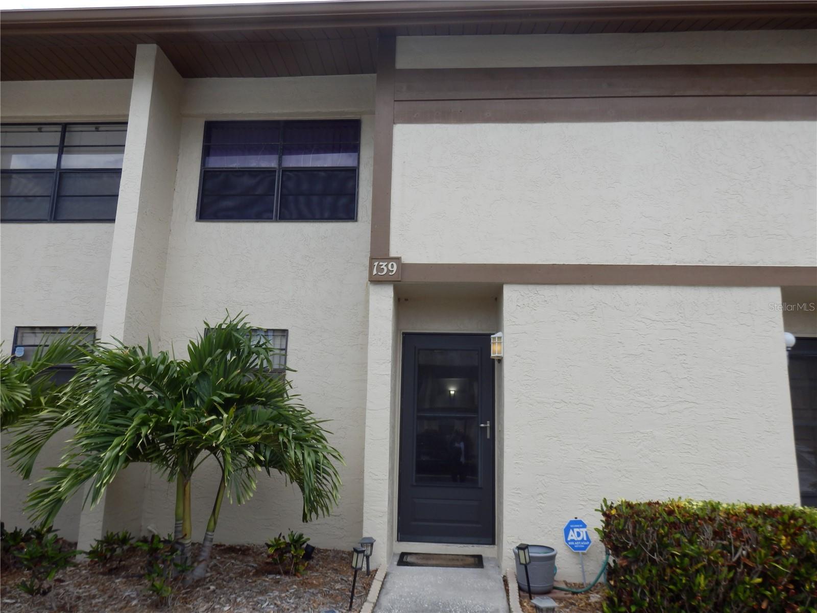 9209 Seminole Boulevard, FL