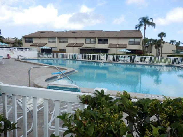 9209 Seminole Boulevard, FL