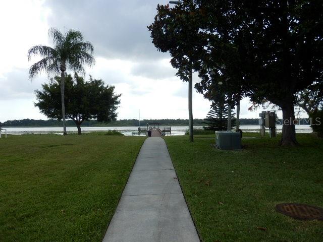 9209 Seminole Boulevard, FL
