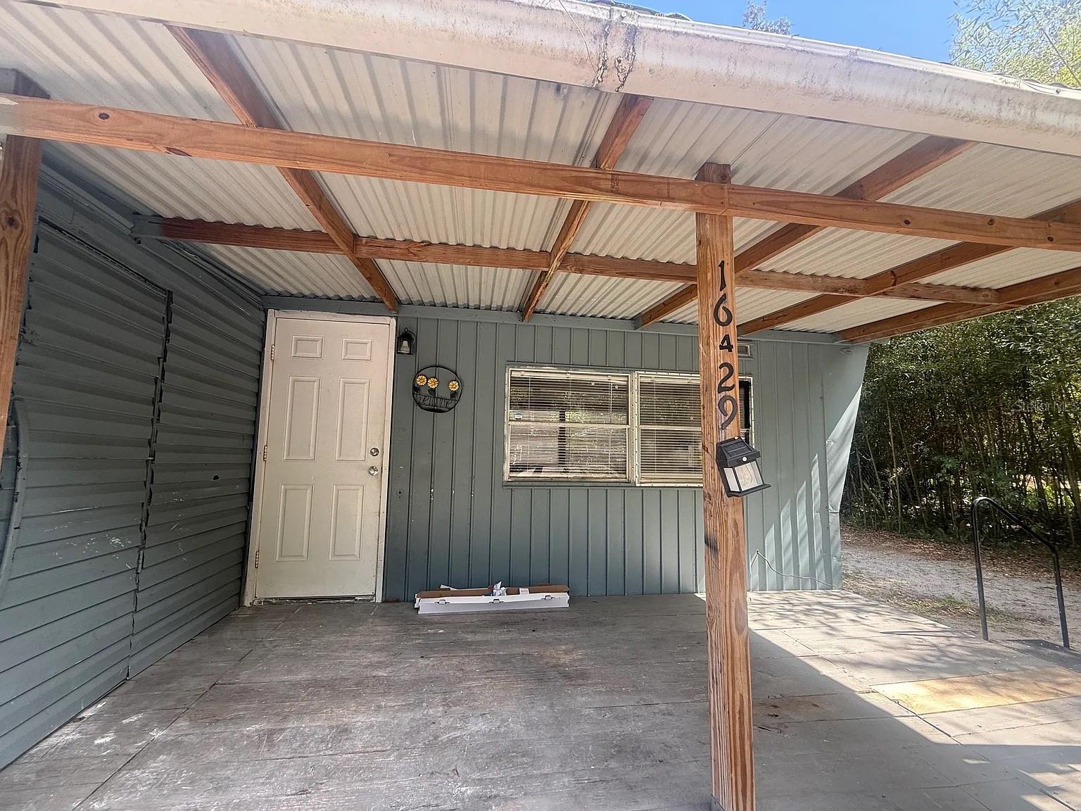 16425 Sunflower, FL