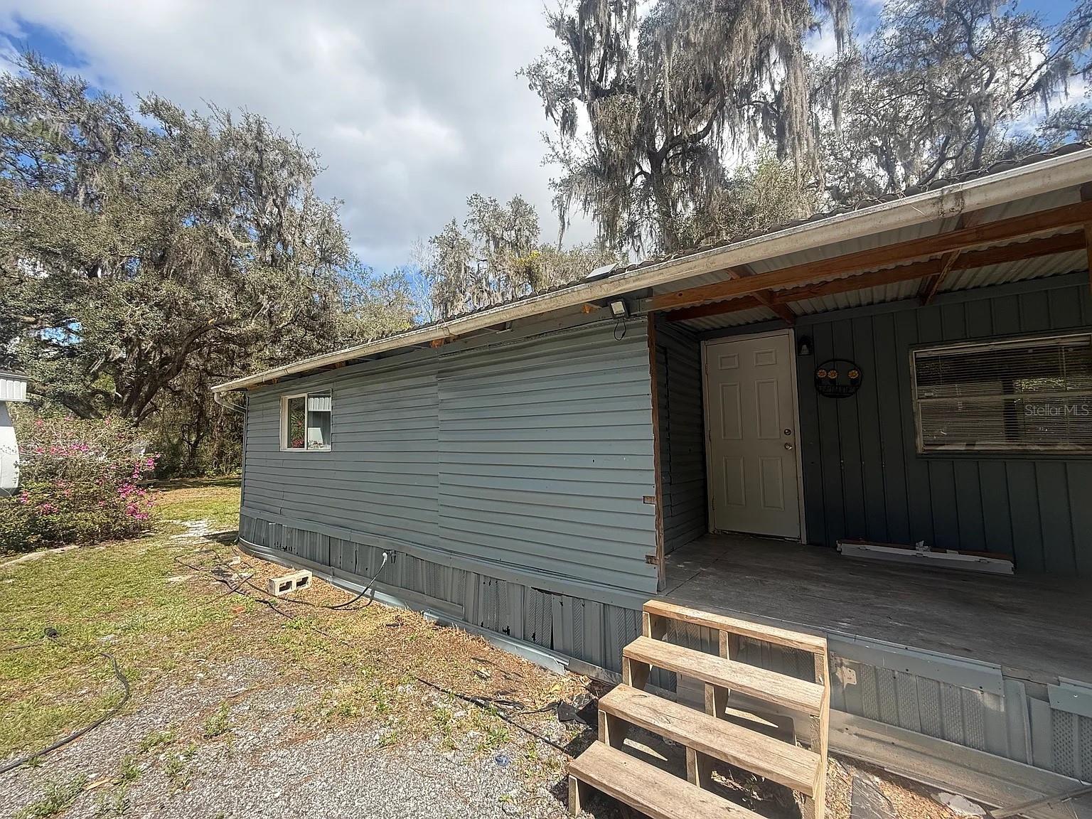 16425 Sunflower, FL