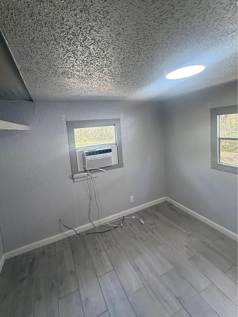 16425 Sunflower, FL