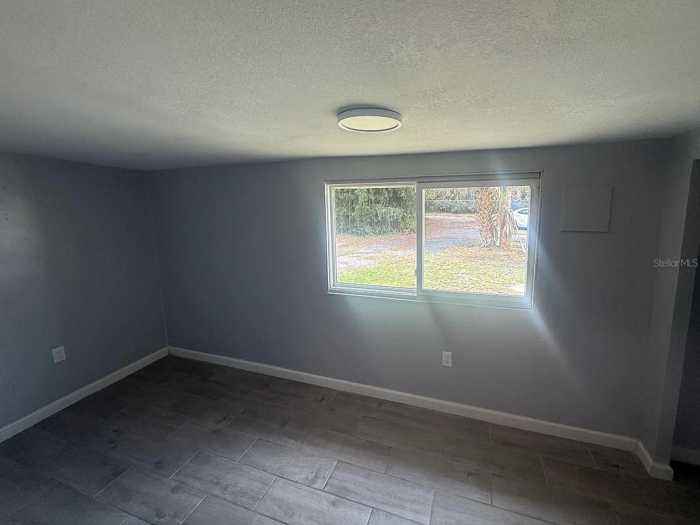 16425 Sunflower, FL