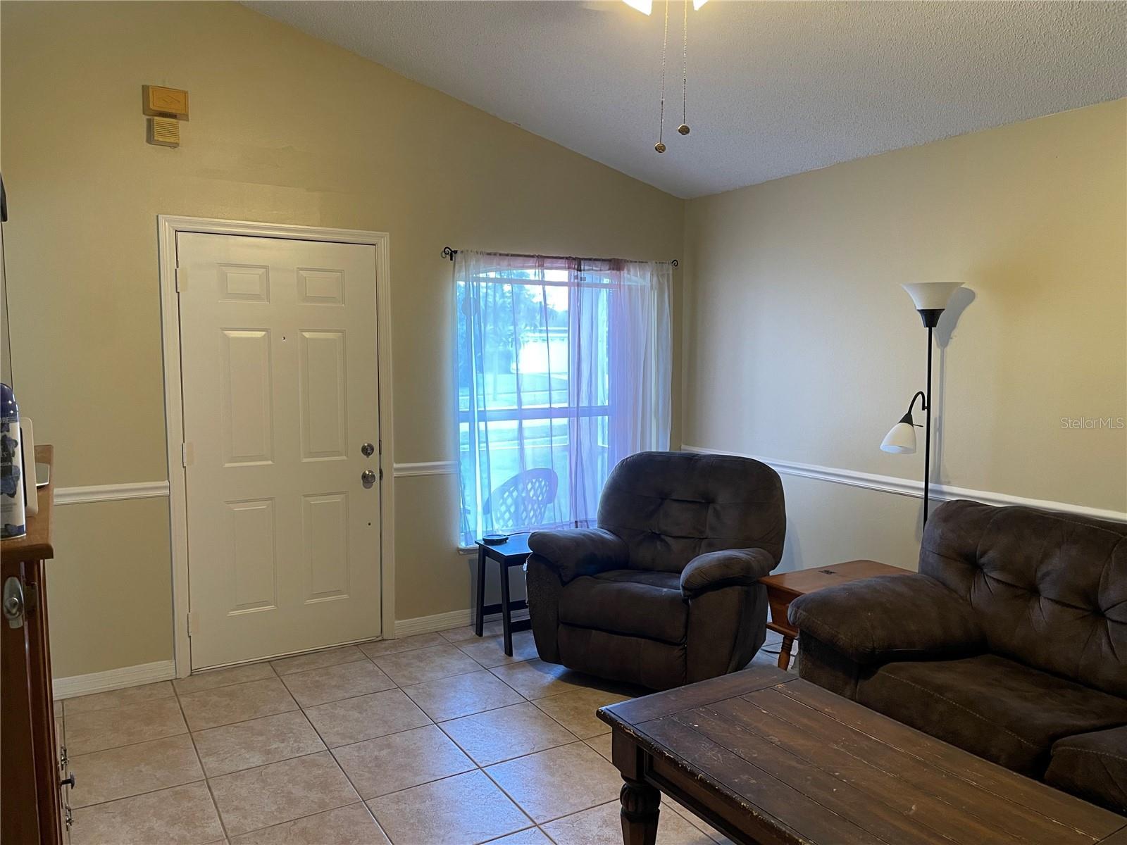 526 Pointe Allyson Way, FL