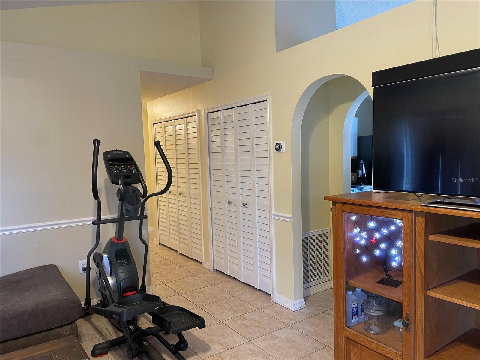 526 Pointe Allyson Way, FL