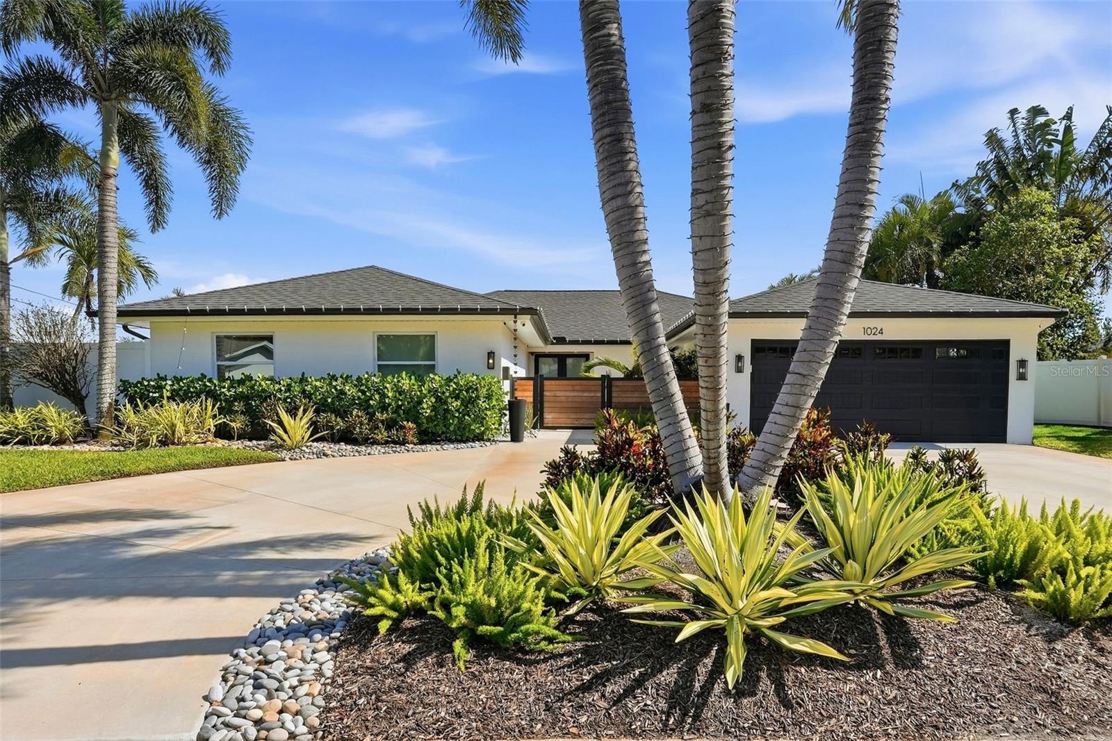 1024 44th Avenue, FL