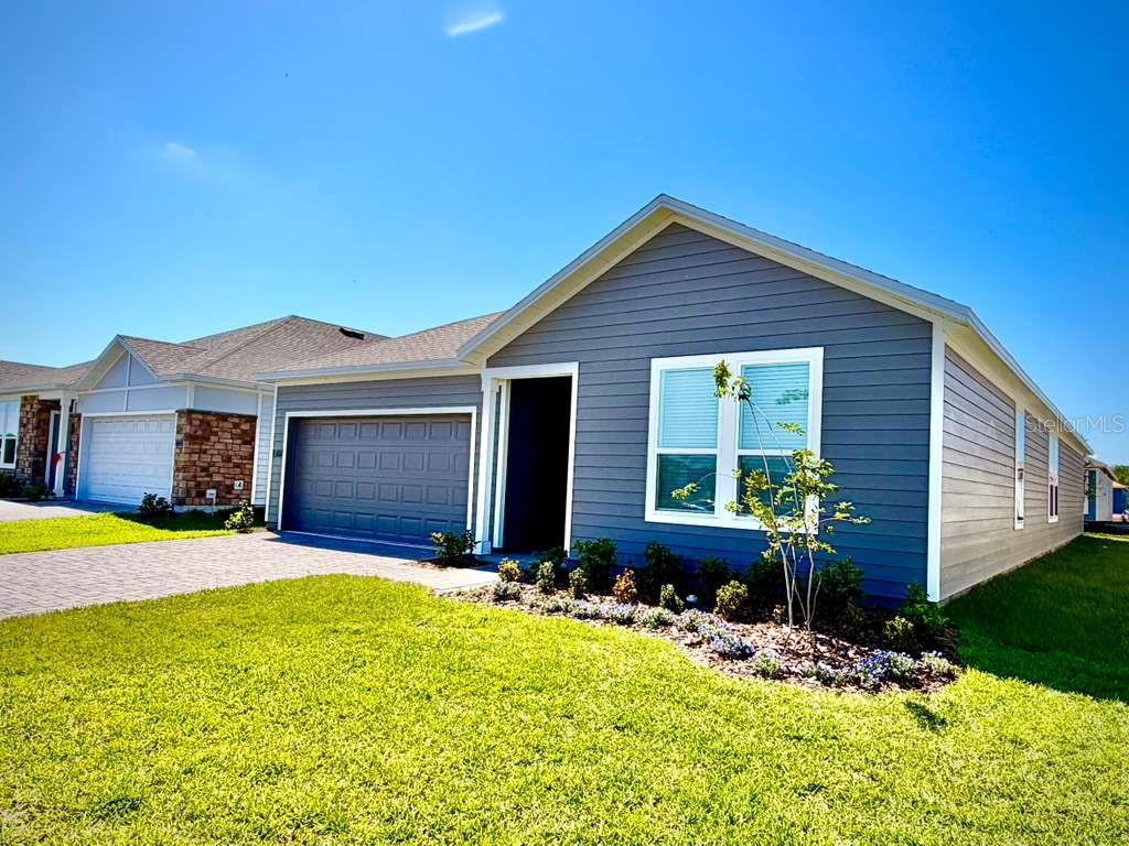 5111 Natalia Drive, FL