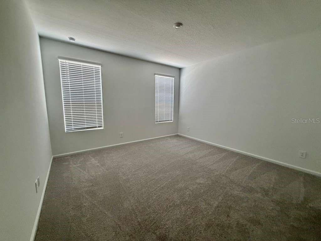 5111 Natalia Drive, FL