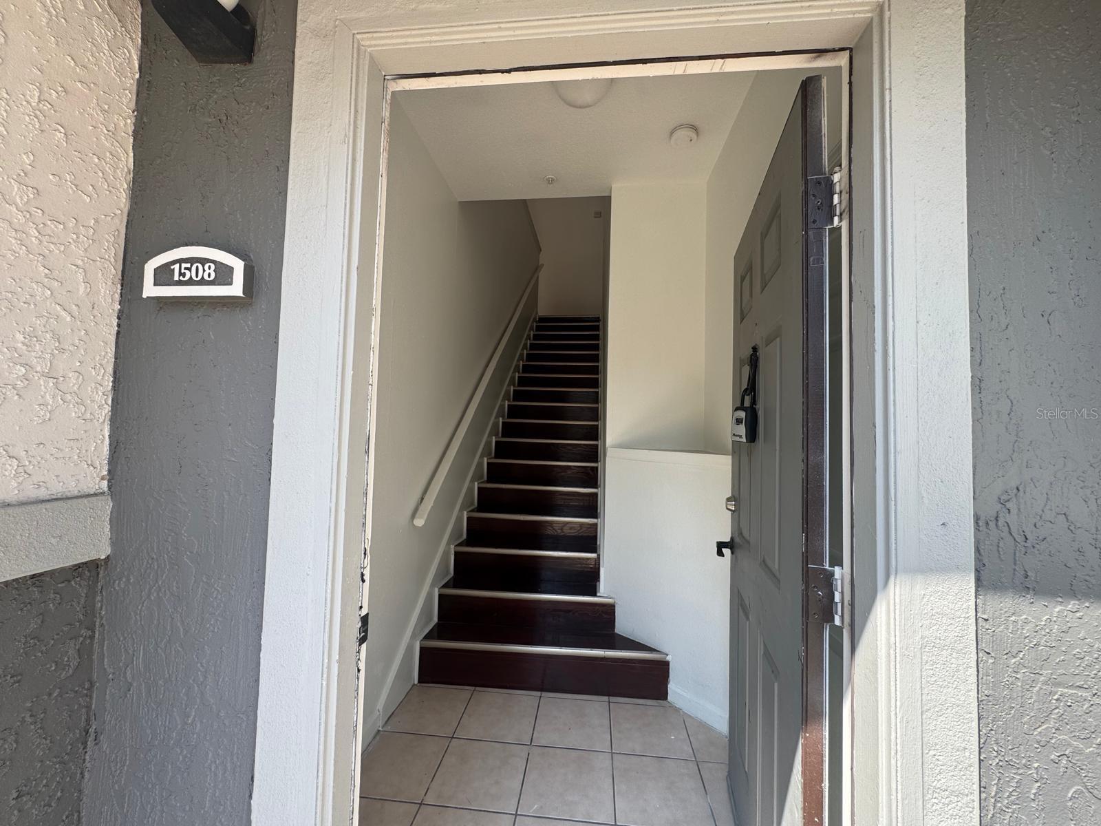4320 Kirkman Road, FL
