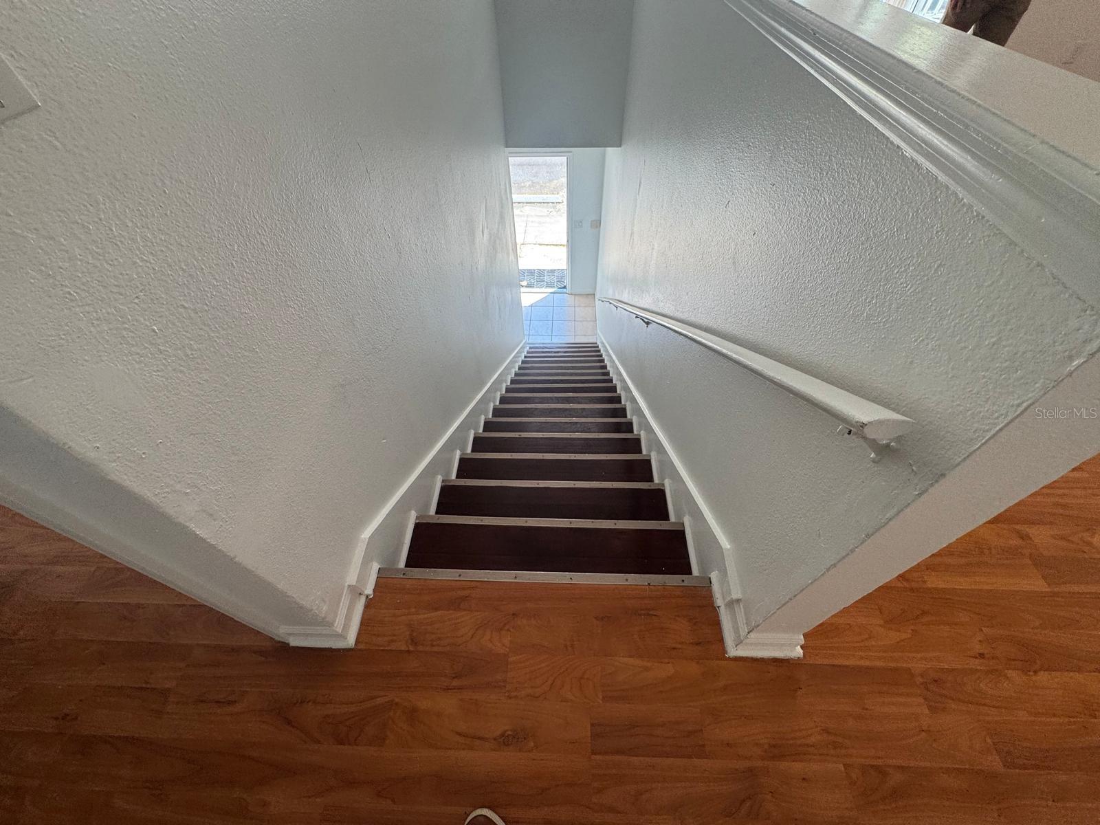 4320 Kirkman Road, FL