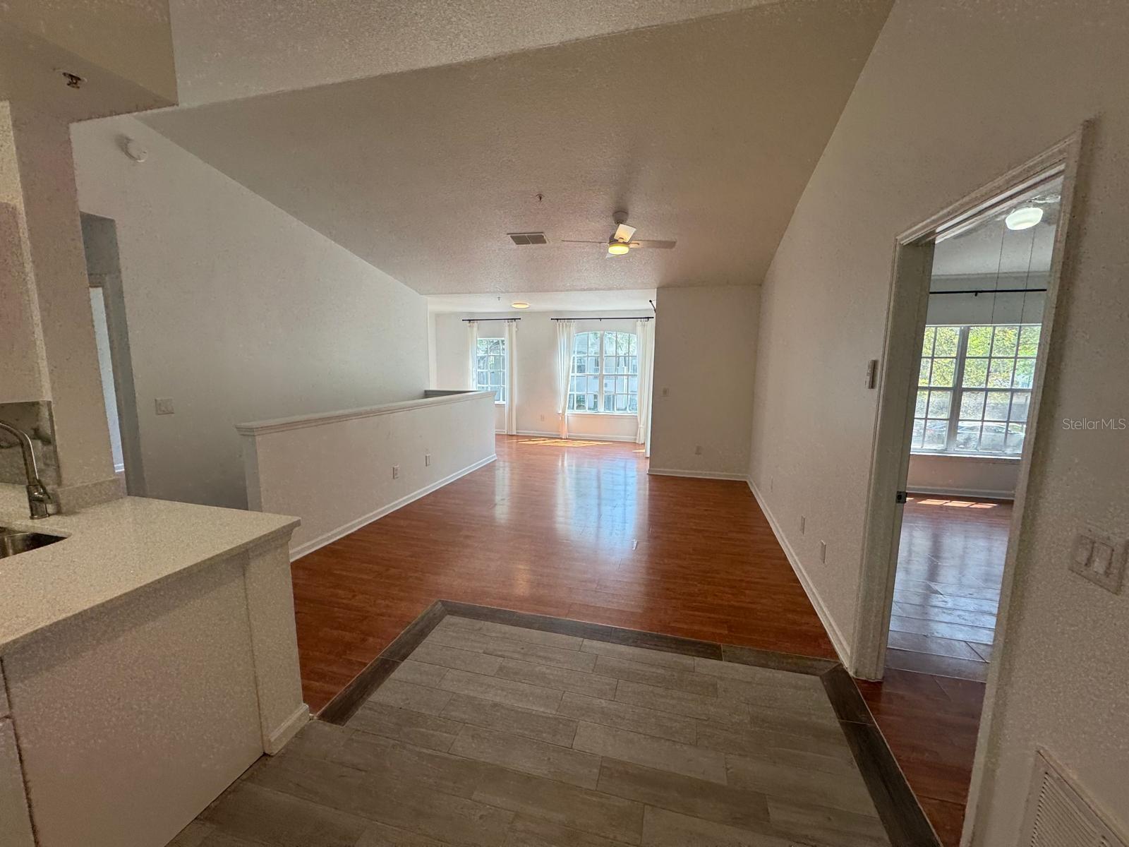 4320 Kirkman Road, FL