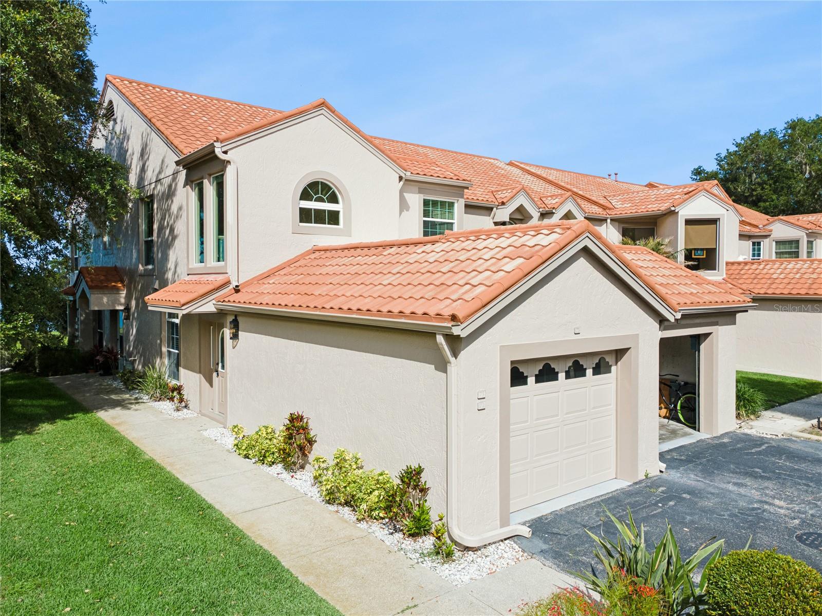 75 Sunset View Drive, FL