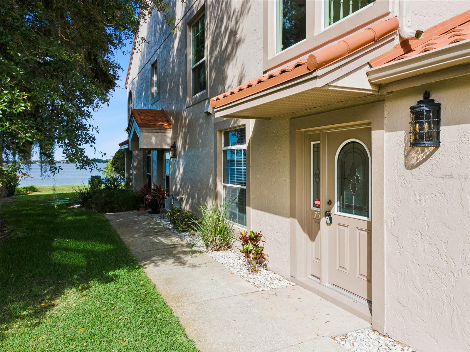 75 Sunset View Drive, FL