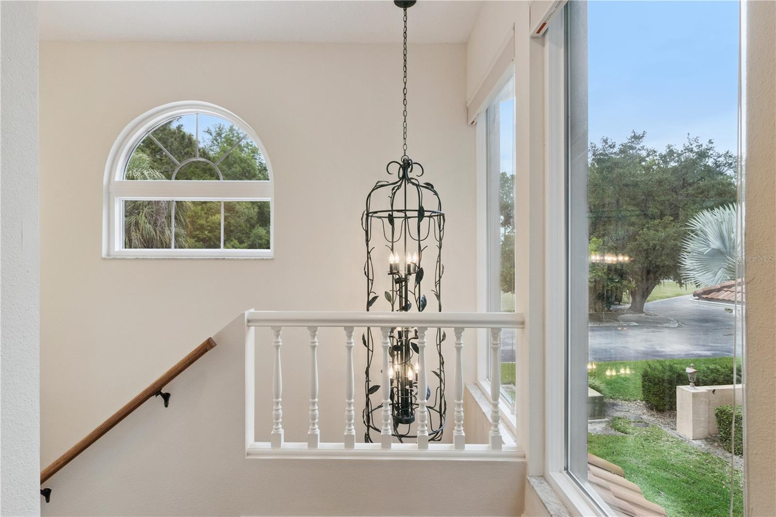 75 Sunset View Drive, FL