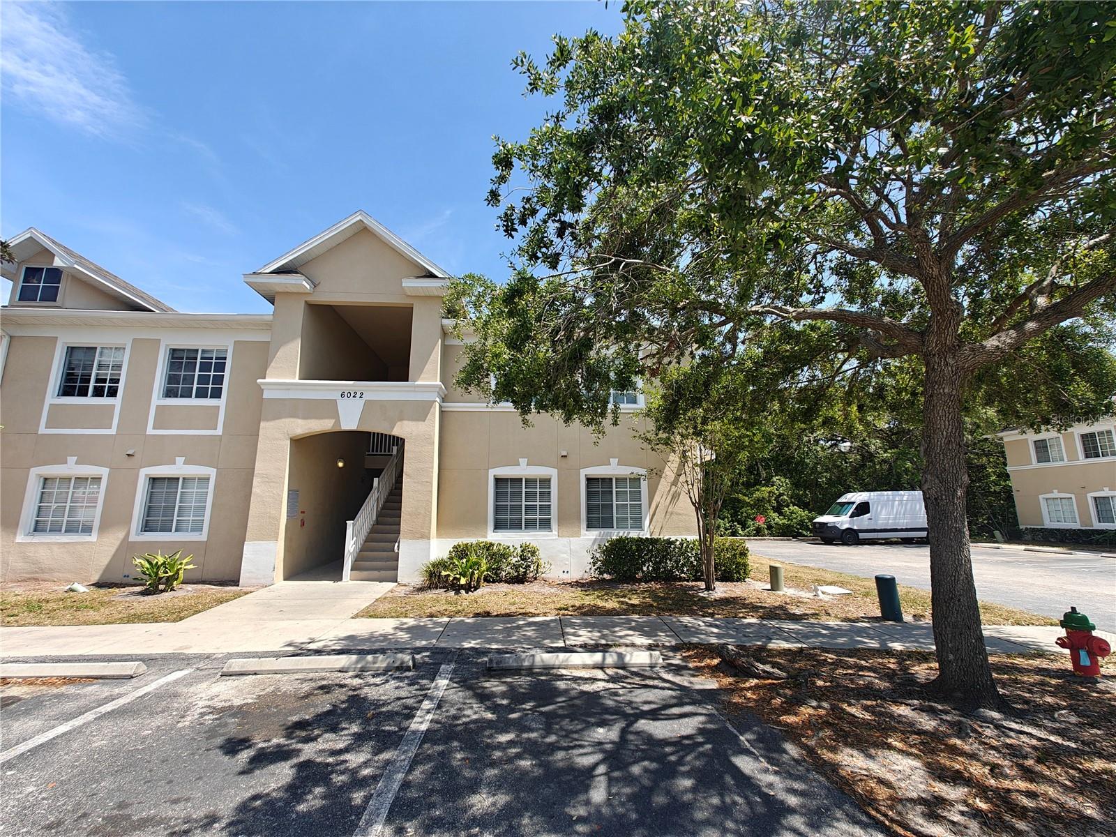 6022 Portsdale Place, FL