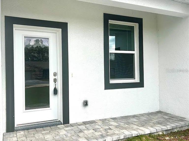 7 Walnut Run Court, FL