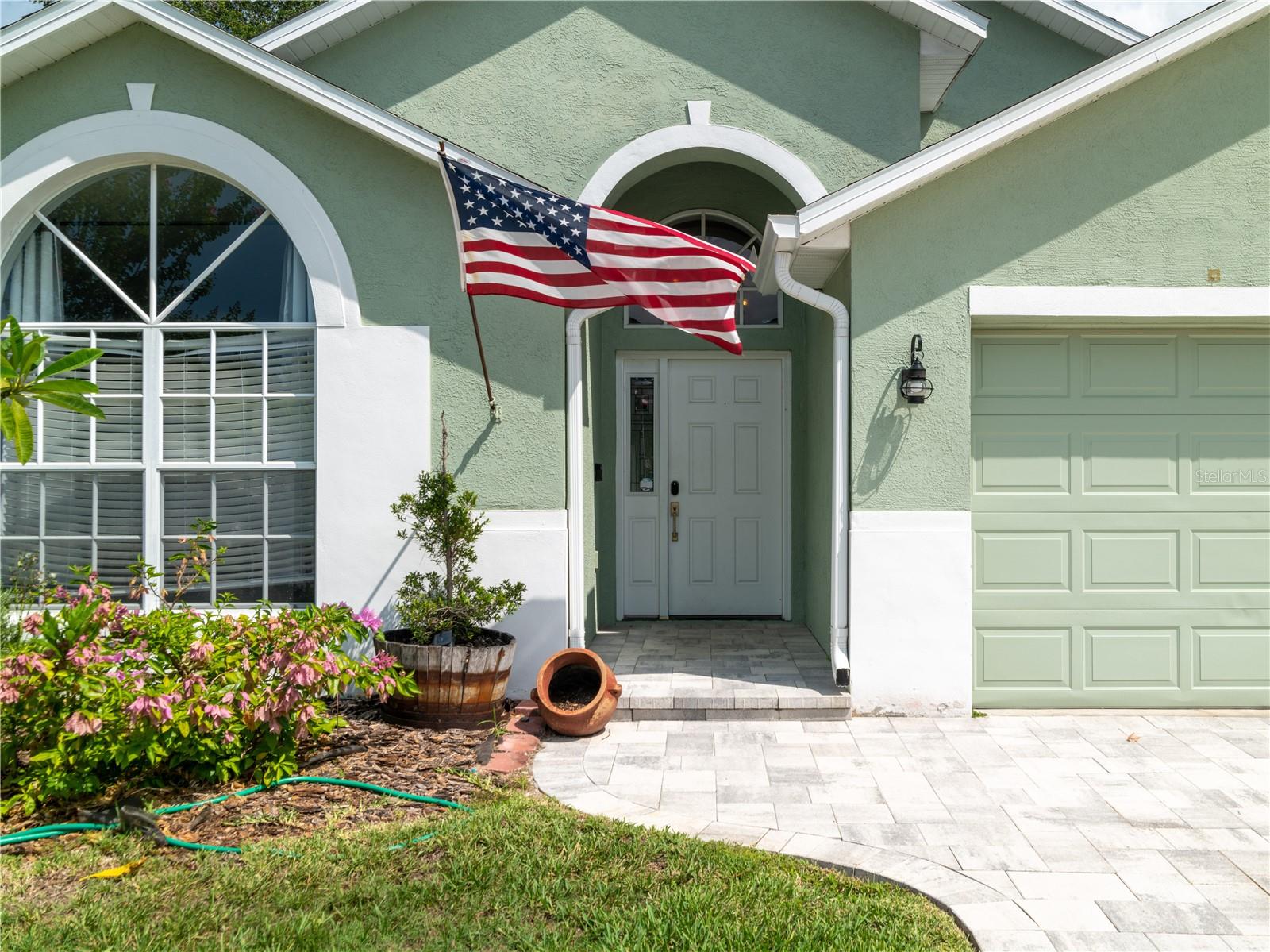 12541 Blazing Star Drive, FL