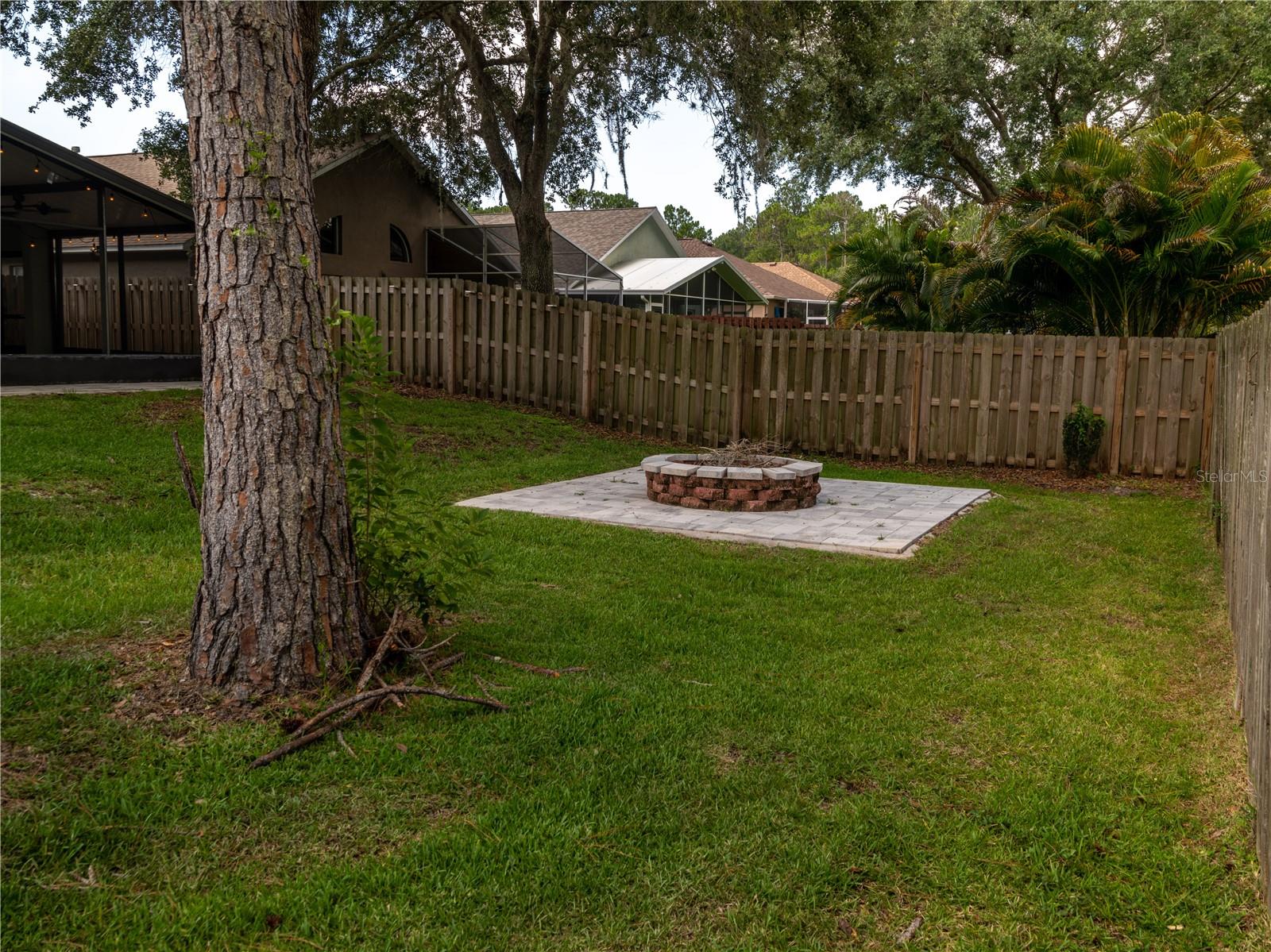 12541 Blazing Star Drive, FL