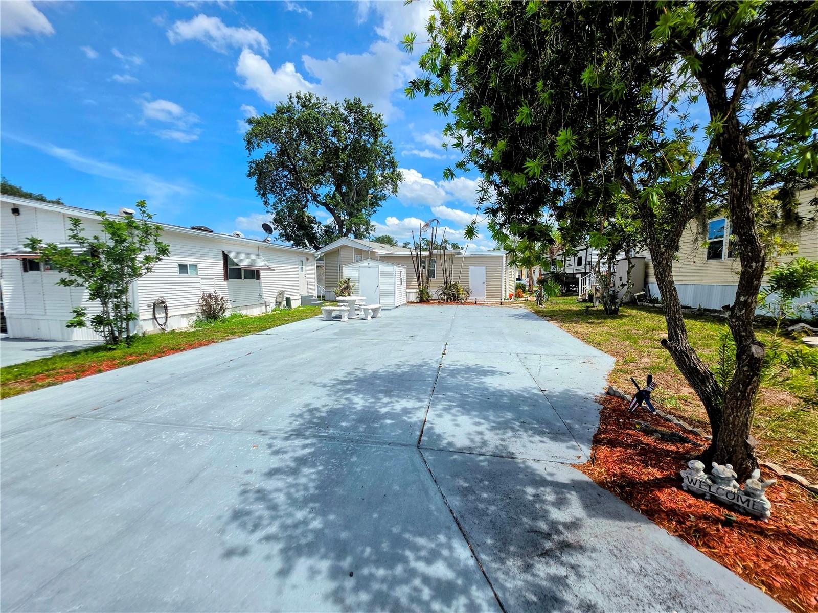 7336 International Circle, FL