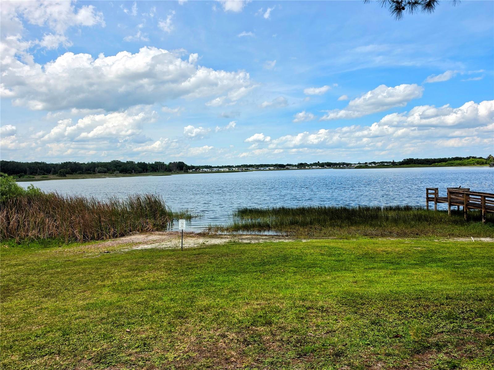 7336 International Circle, FL