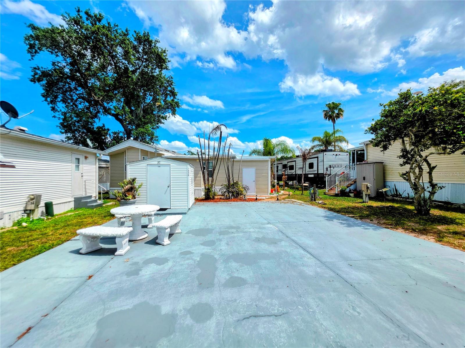 7336 International Circle, FL