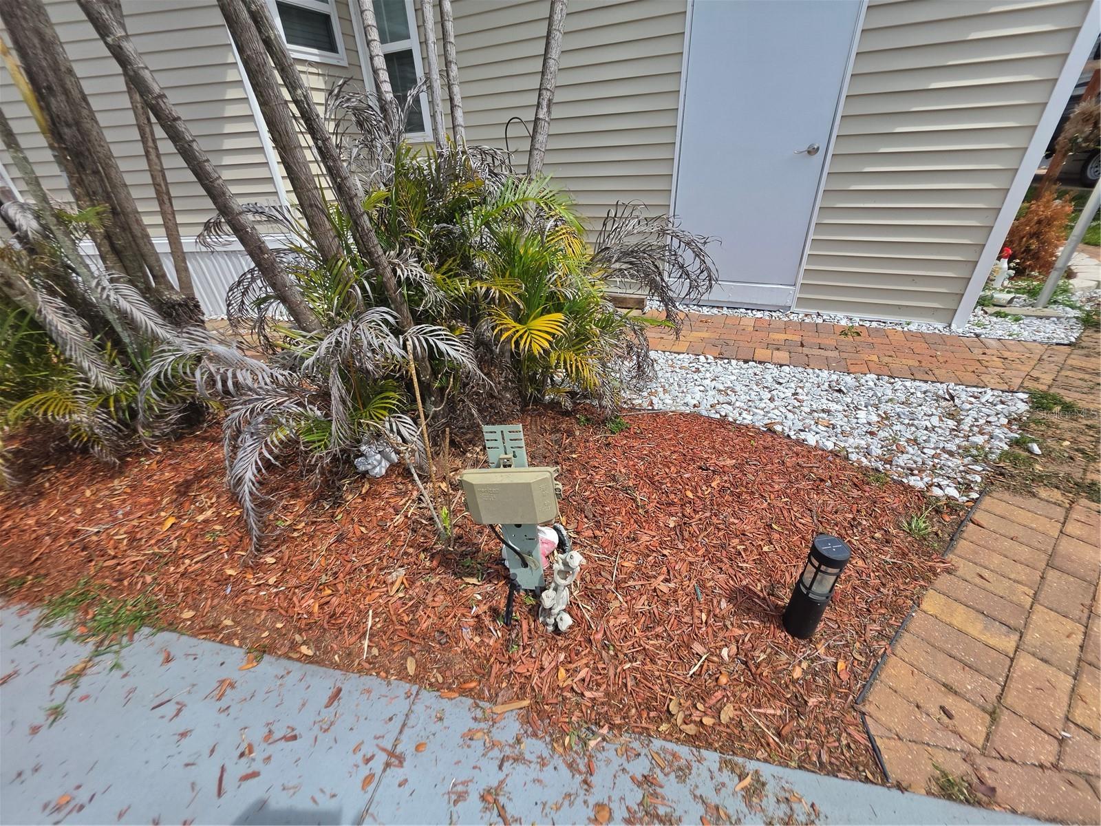7336 International Circle, FL