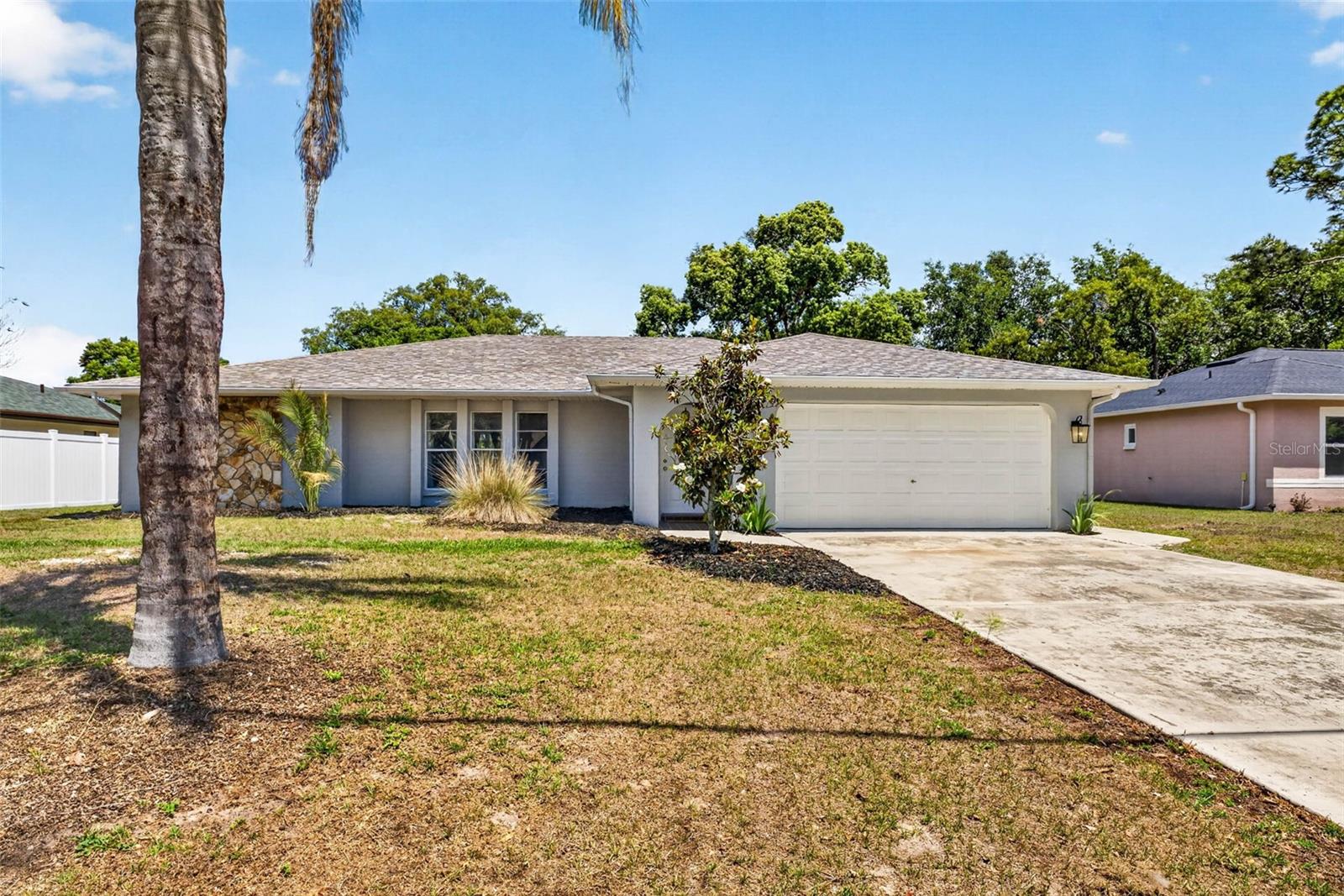 9043 Mccormick Street, FL