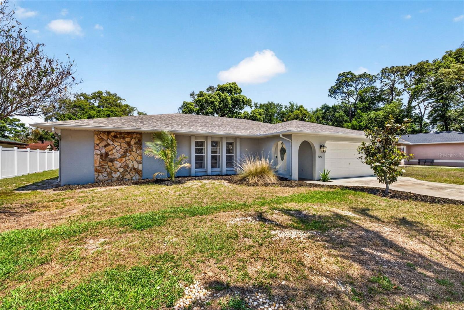 9043 Mccormick Street, FL