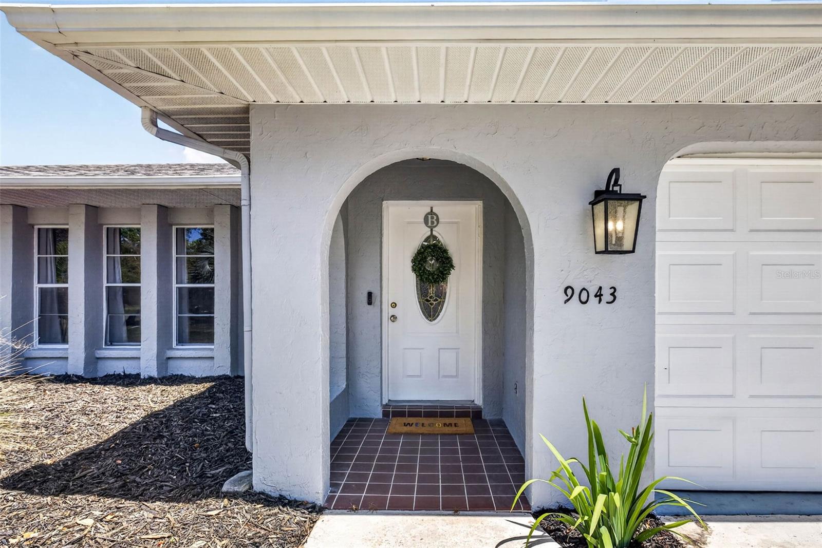 9043 Mccormick Street, FL