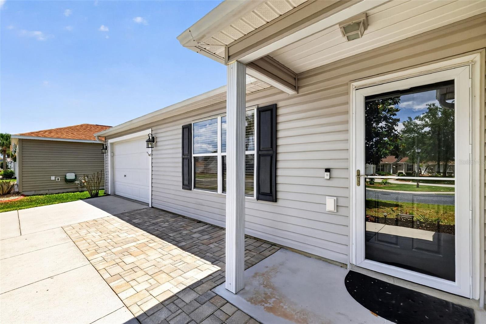 1060 Golden Grove Drive, FL