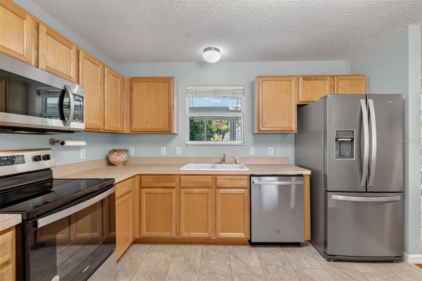 1060 Golden Grove Drive, FL