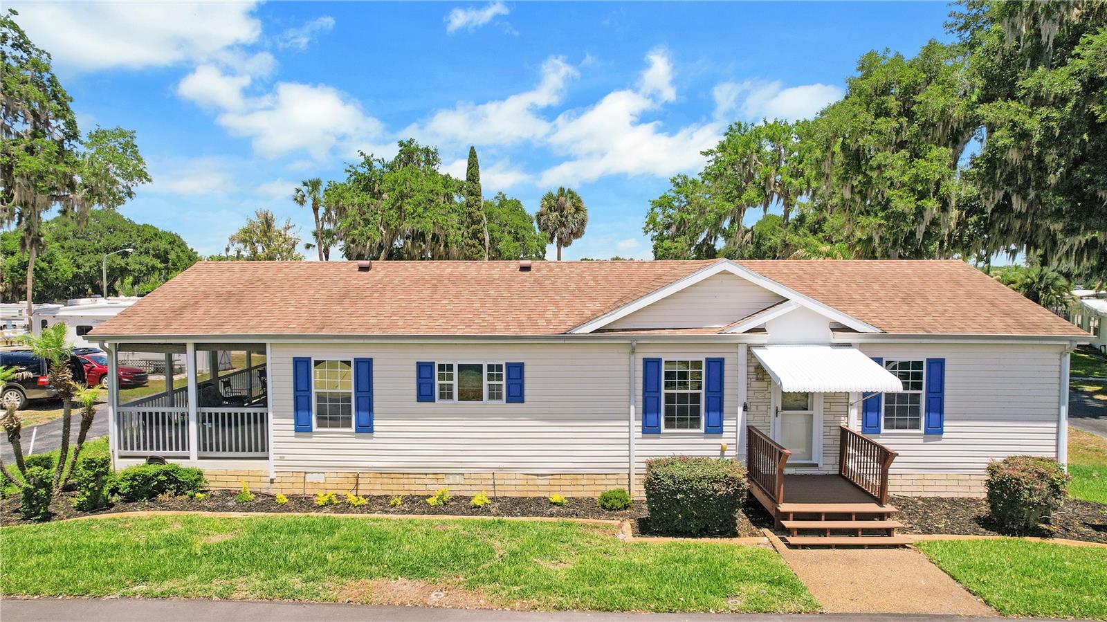 15 Riverview Drive, FL