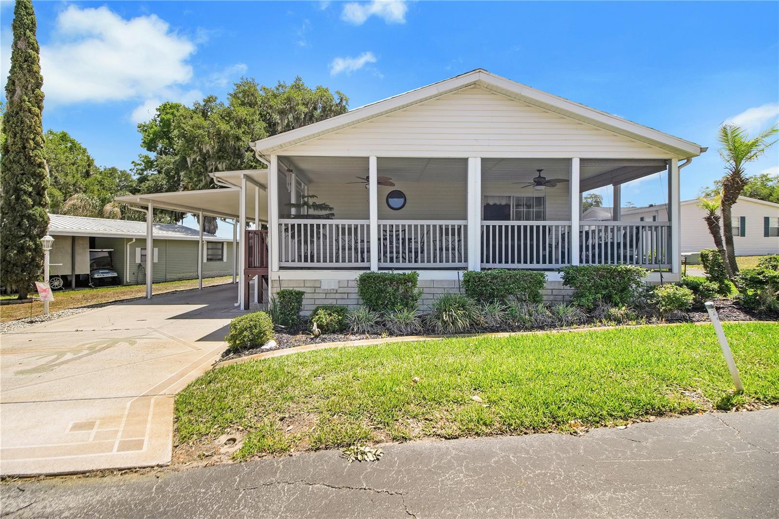 15 Riverview Drive, FL