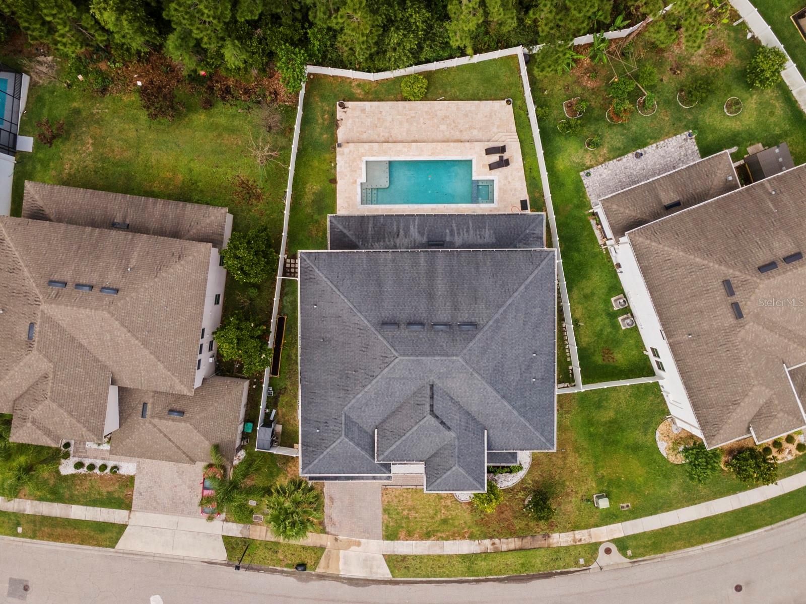 2299 Pearl Cider Street, FL