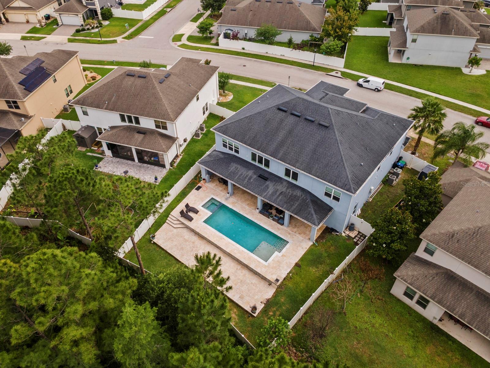 2299 Pearl Cider Street, FL