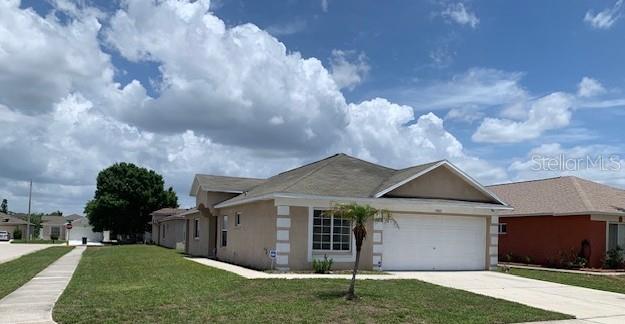 11802 Lynmoor Drive, FL