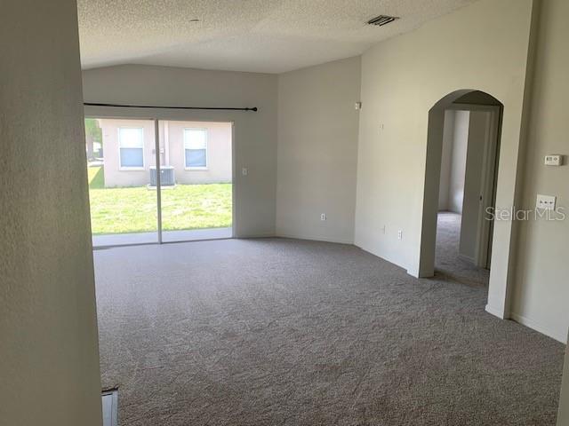 11802 Lynmoor Drive, FL