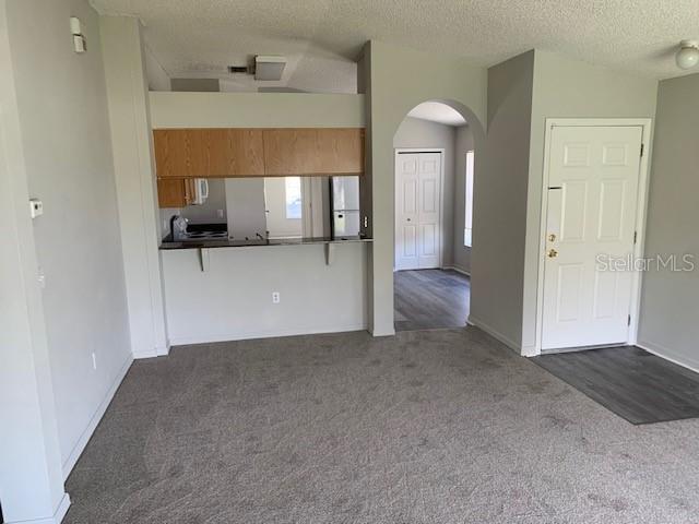 11802 Lynmoor Drive, FL