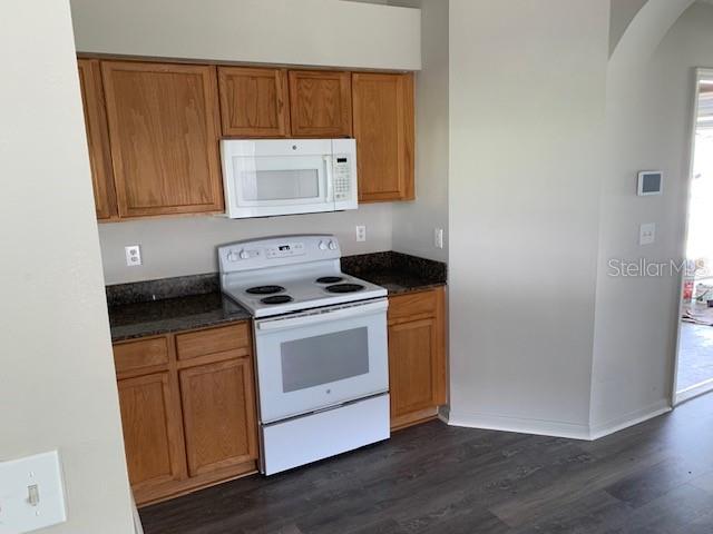 11802 Lynmoor Drive, FL