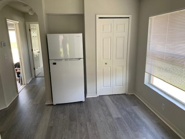 11802 Lynmoor Drive, FL